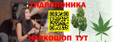 mix Камышлов